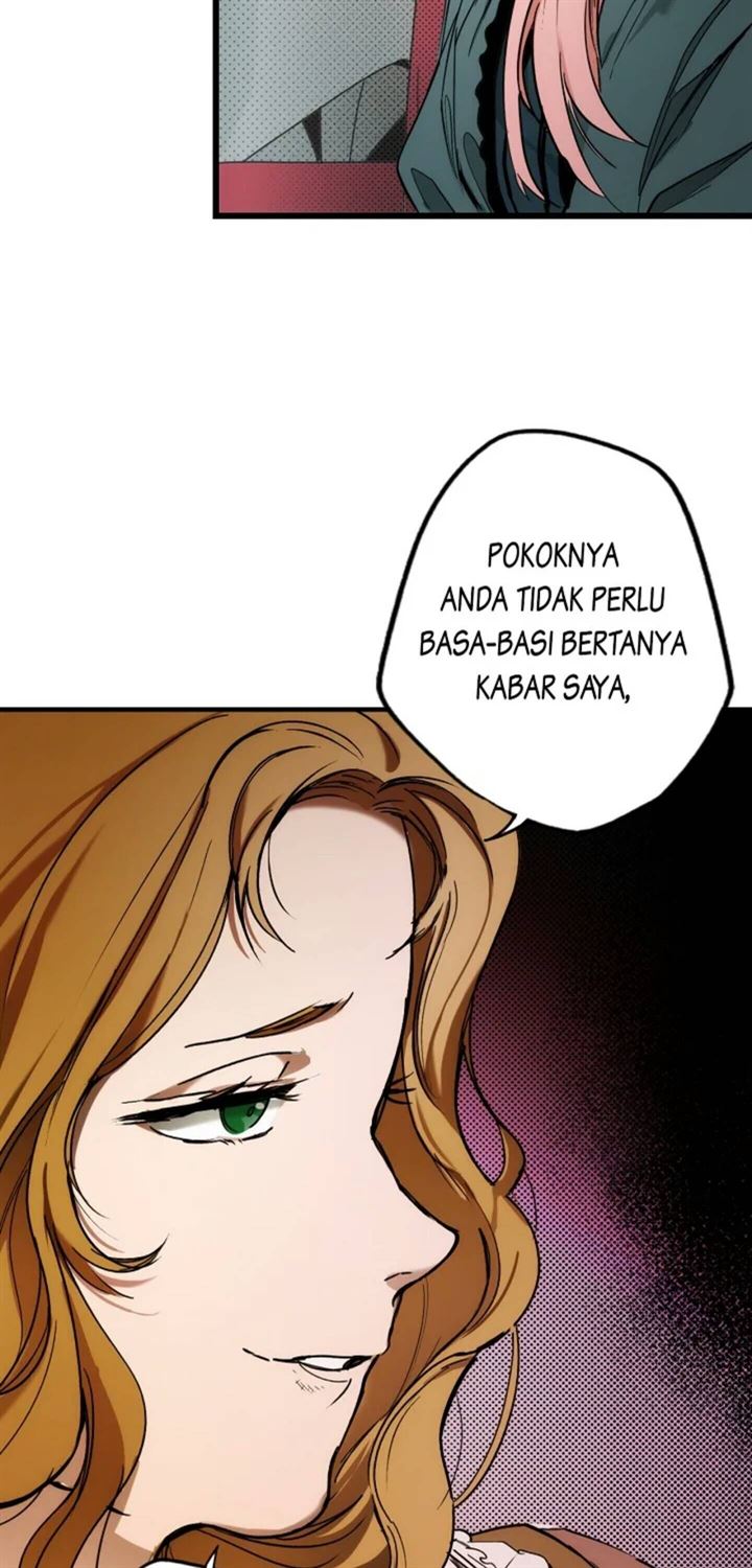 Panel 43
