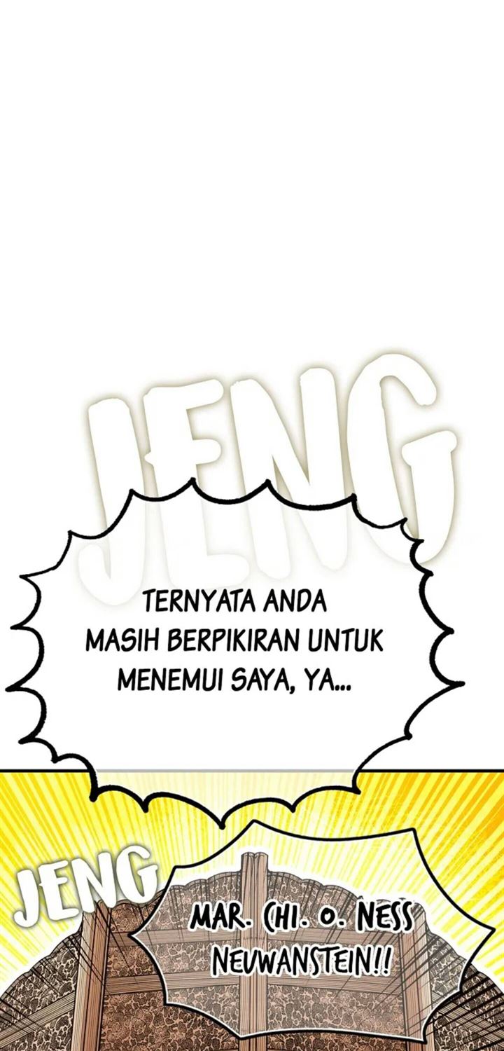 Panel 39