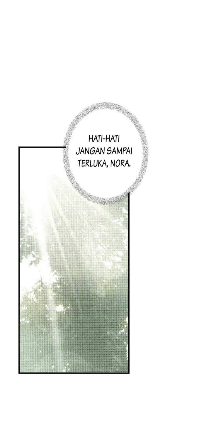 Panel 1