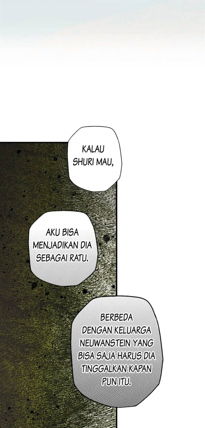 Panel 23