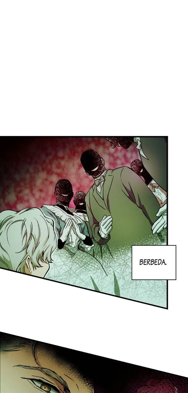Panel 5