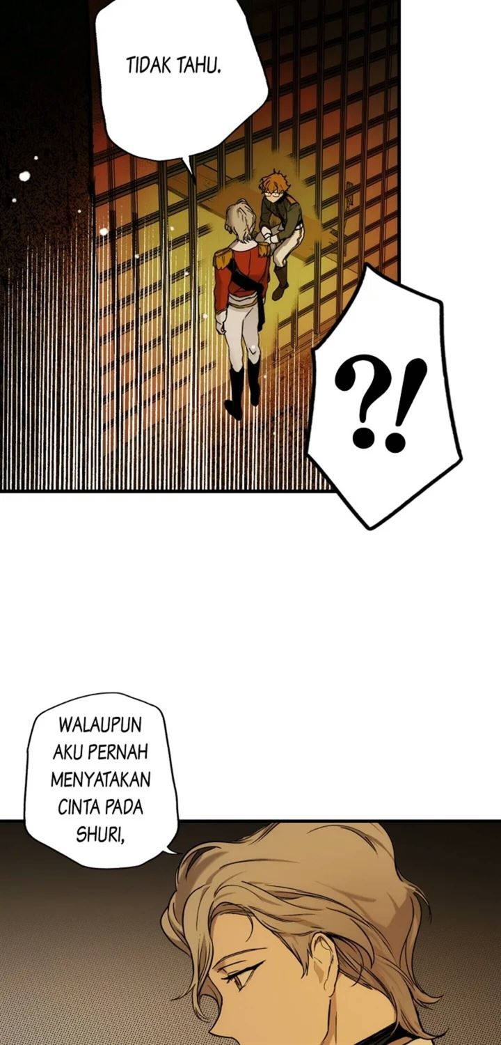 Panel 11