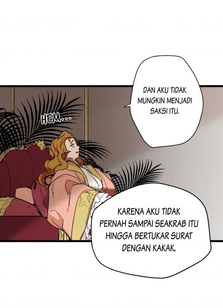 Panel 49