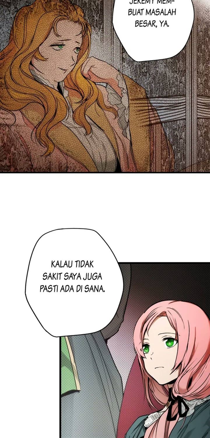 Panel 42