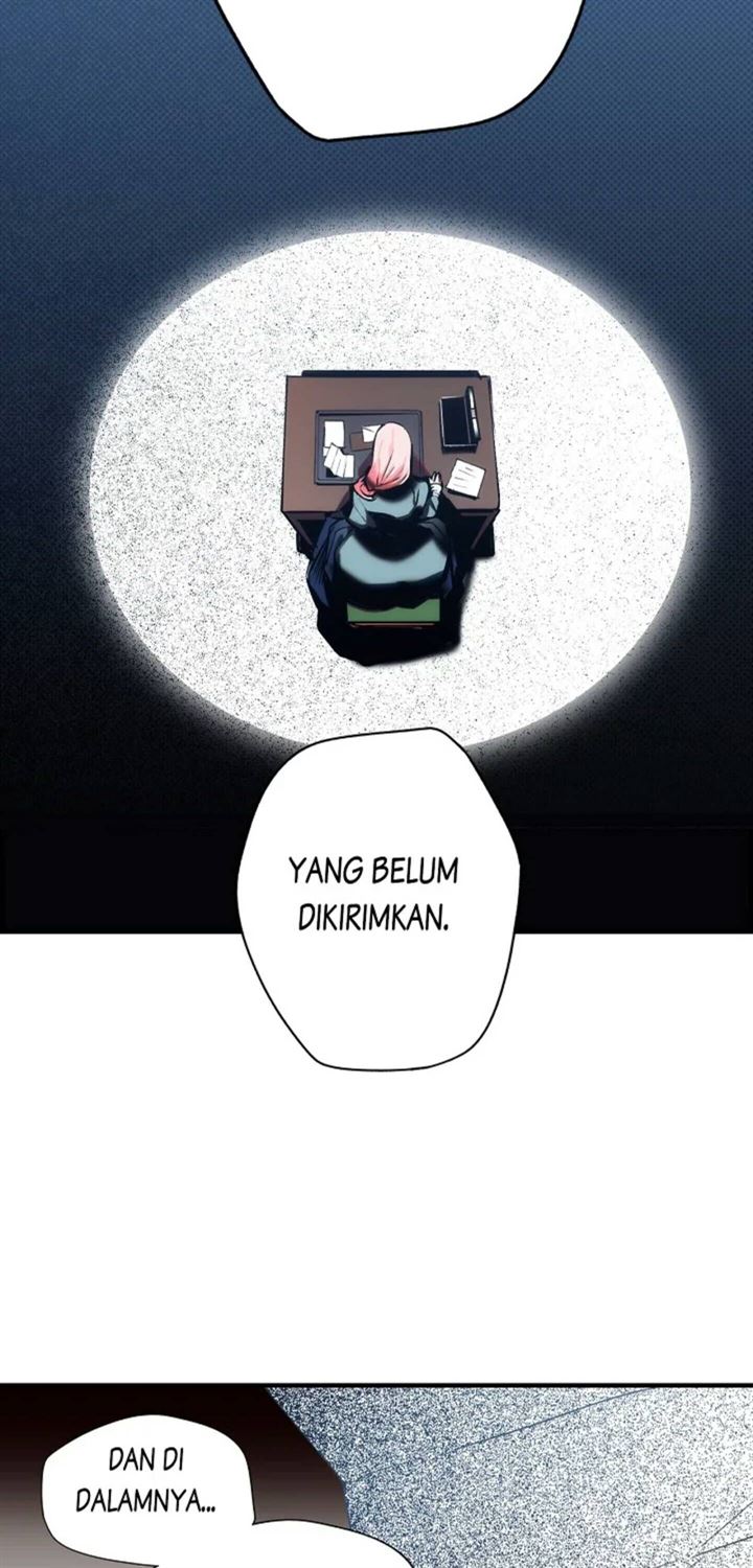 Panel 46