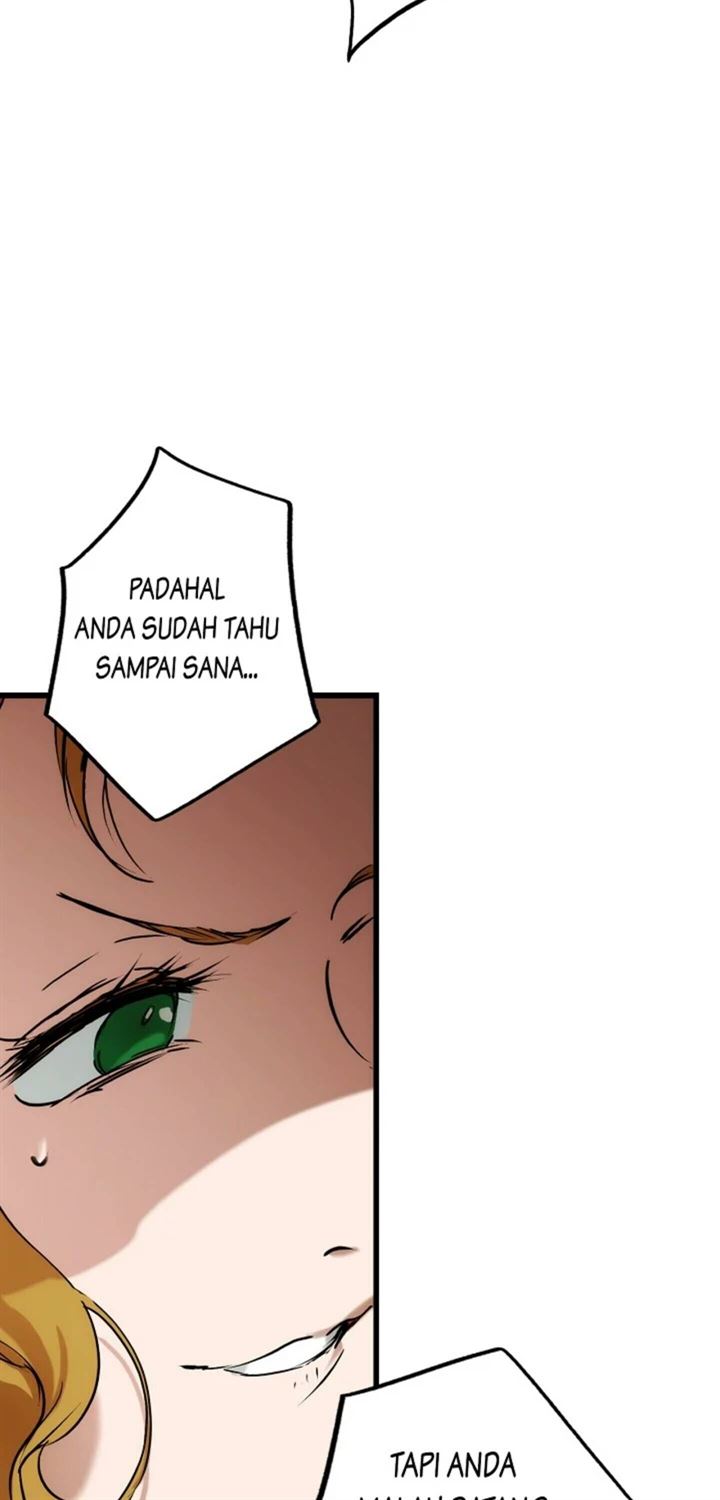 Panel 52