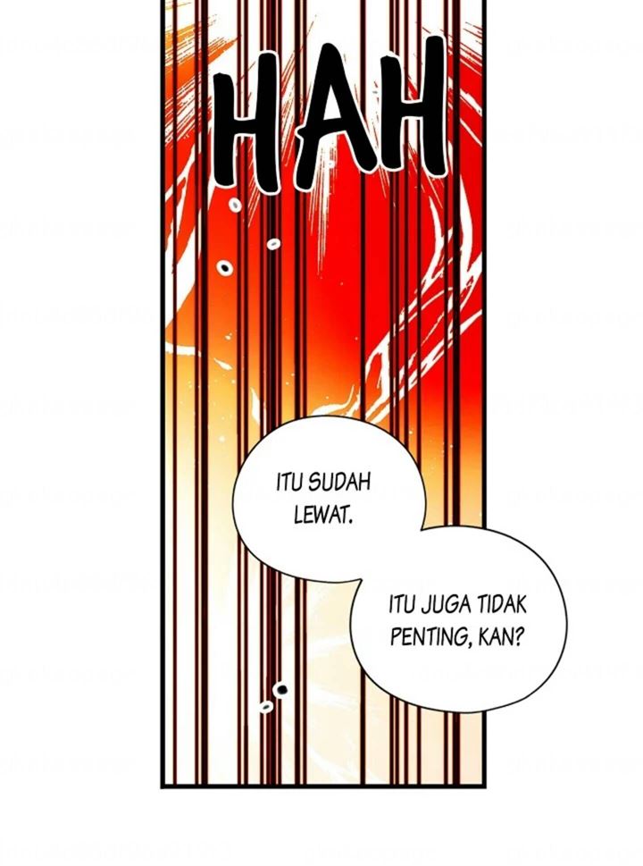 Panel 13