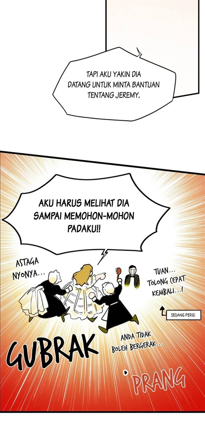 Panel 33