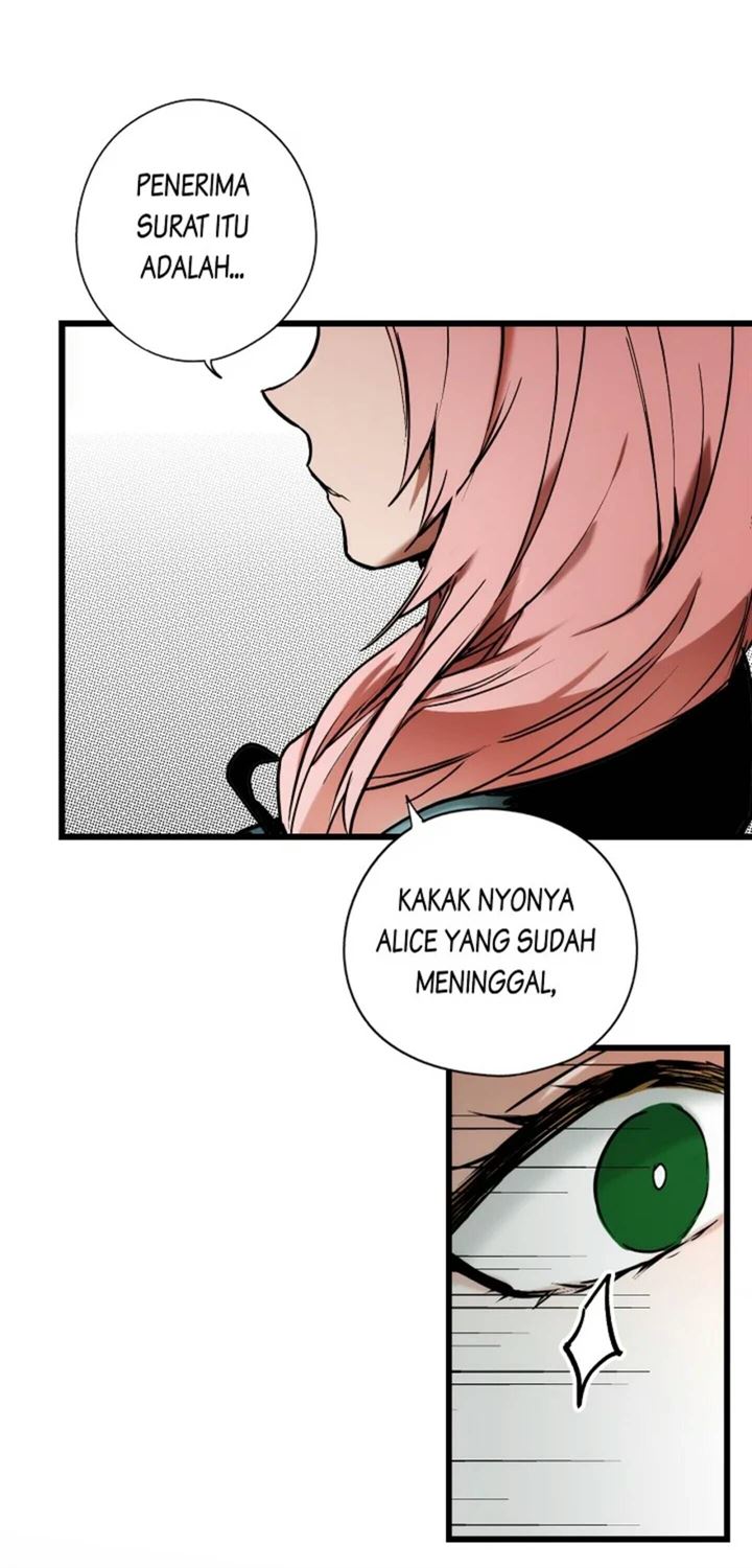 Panel 50