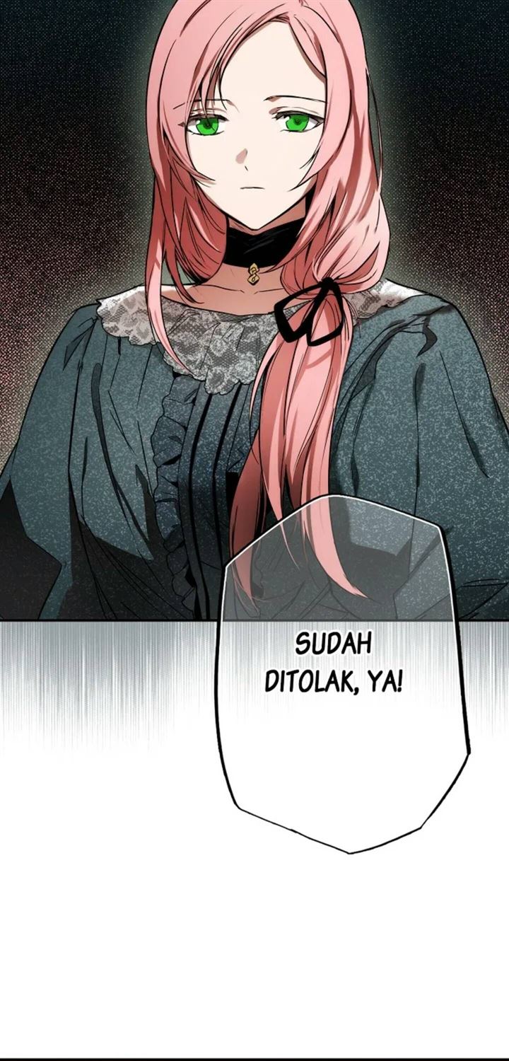 Panel 54