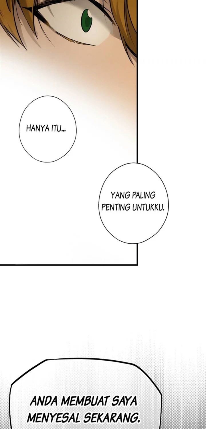 Panel 15