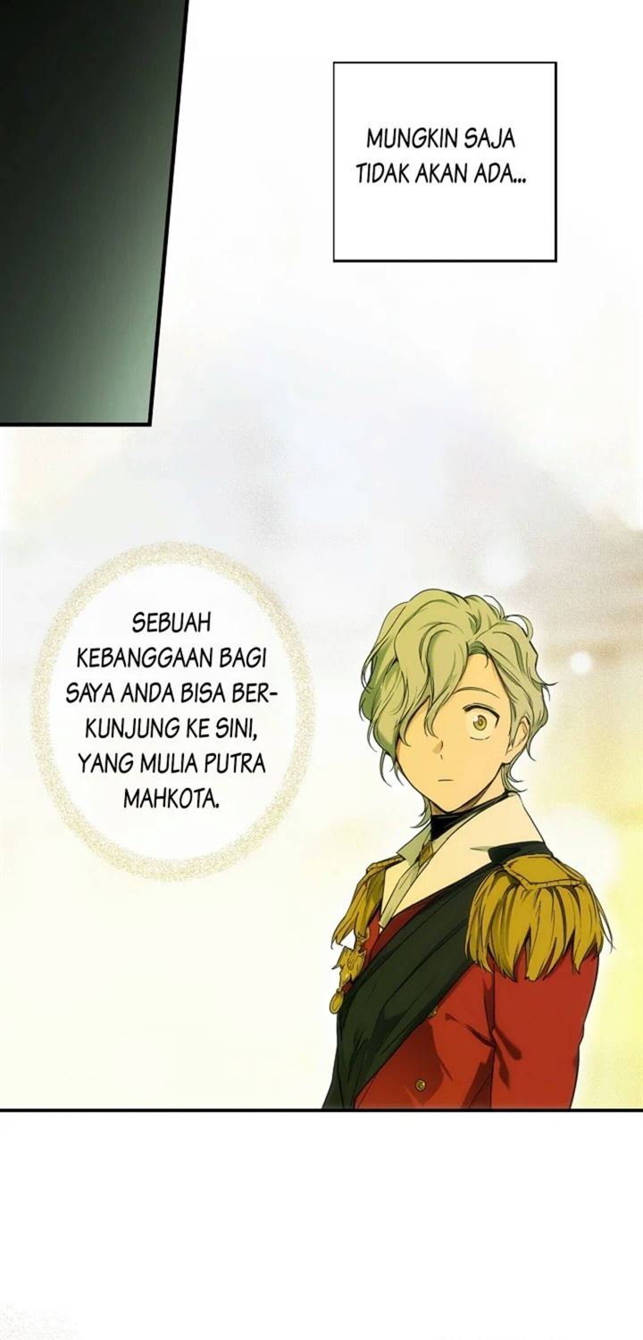 Panel 7