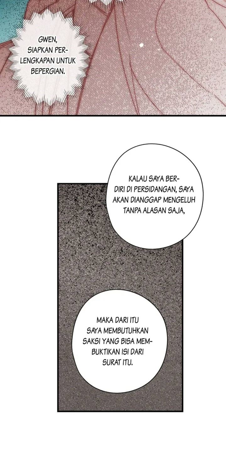Panel 48