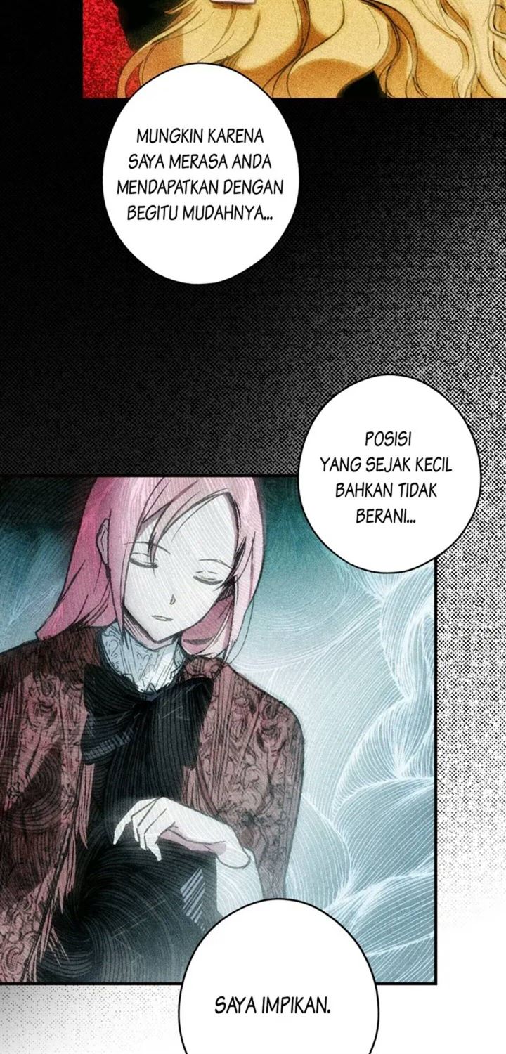 Panel 42