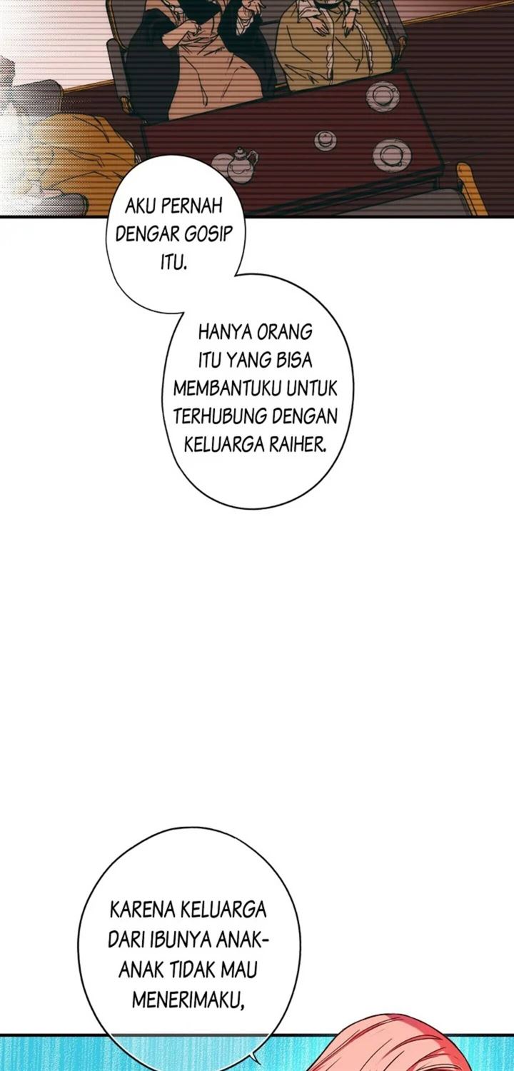 Panel 7