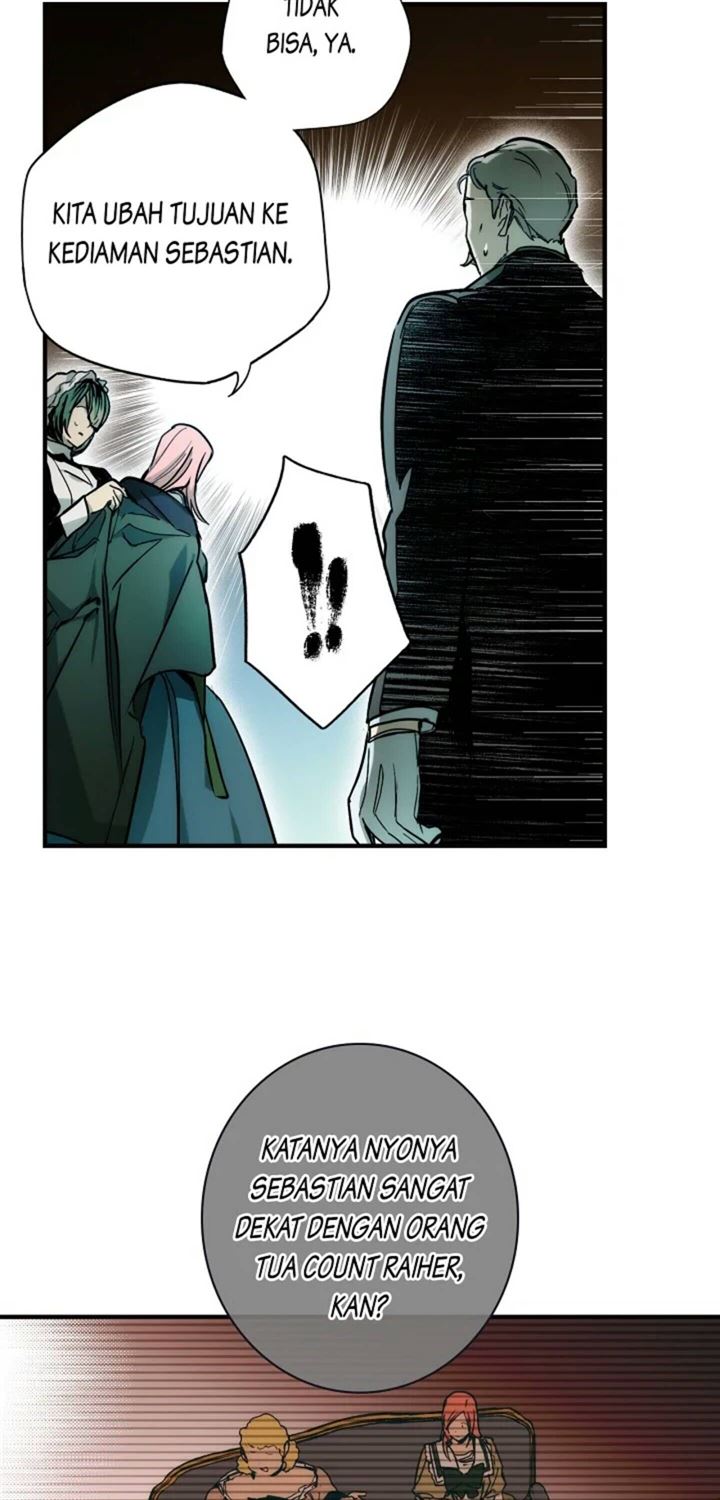 Panel 6