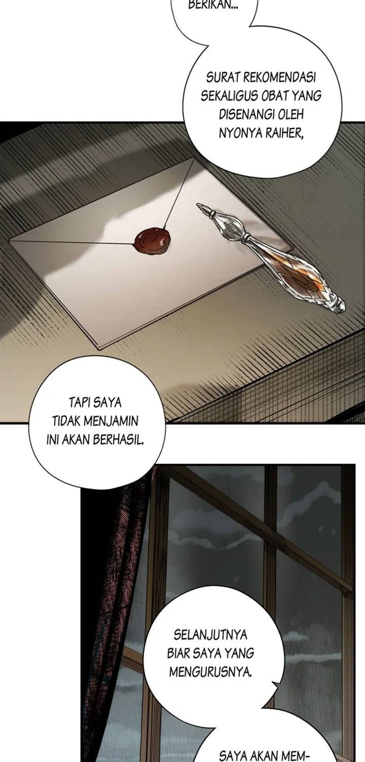 Panel 36