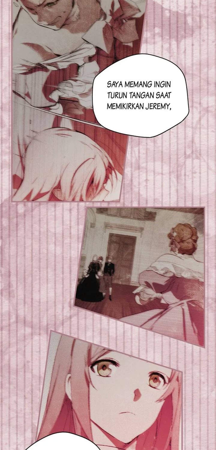 Panel 23