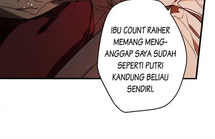 Panel 14
