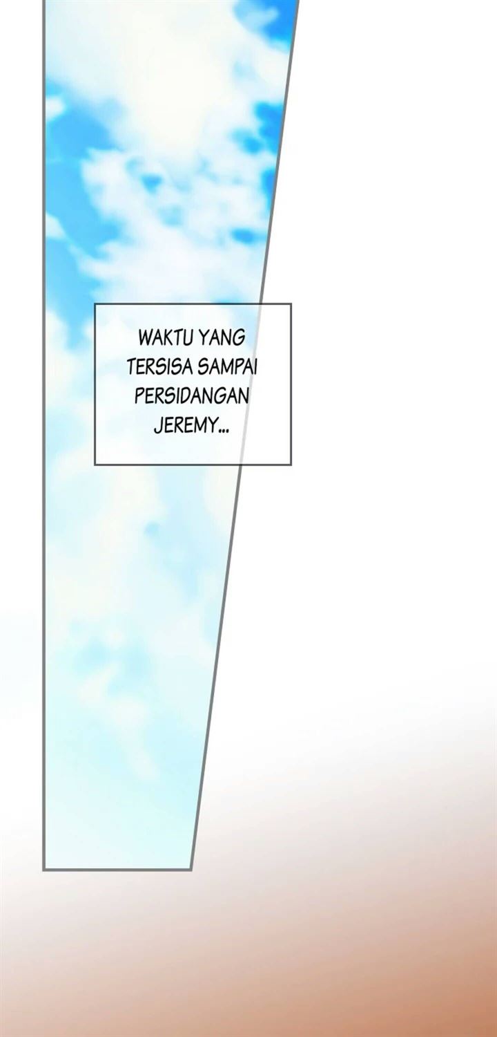 Panel 66