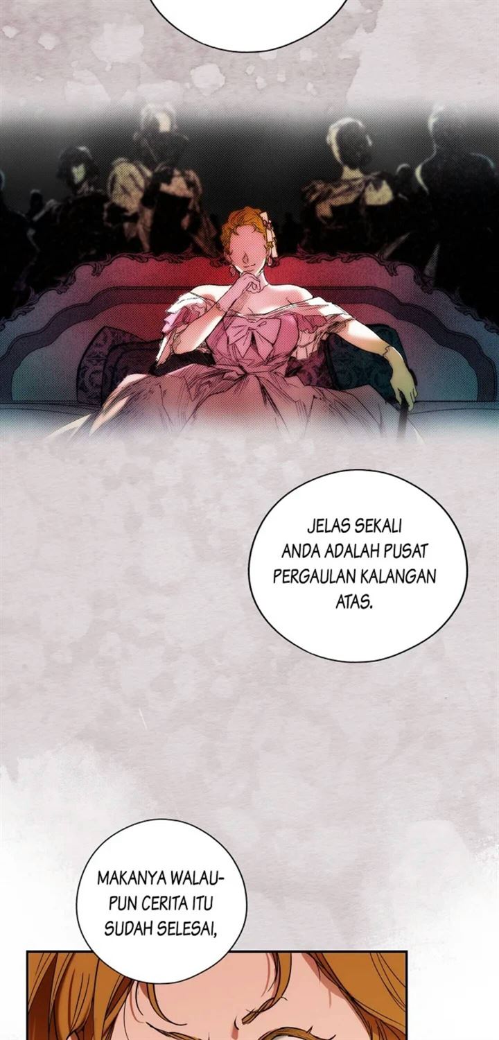Panel 19