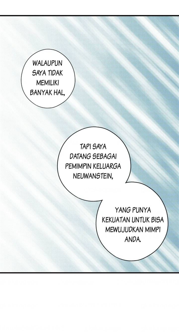 Panel 27
