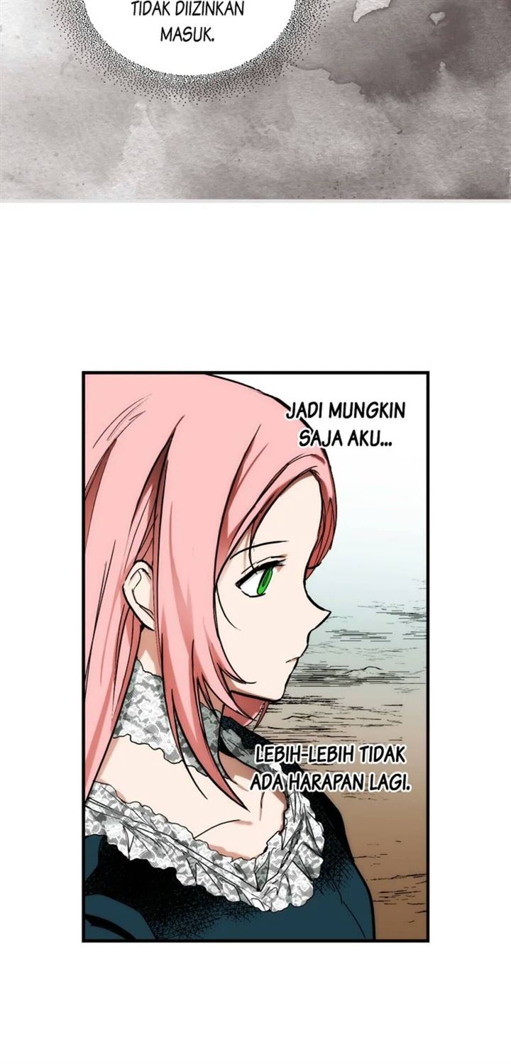 Panel 63
