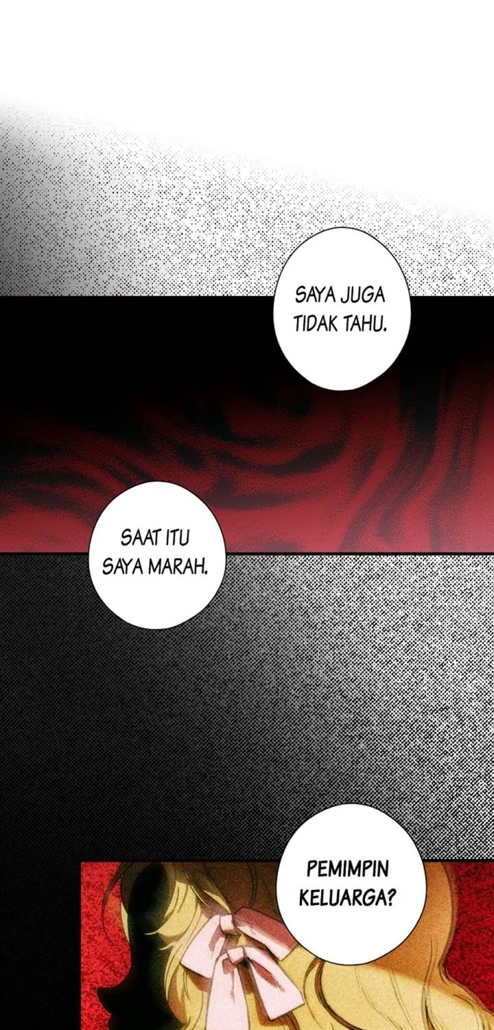 Panel 41