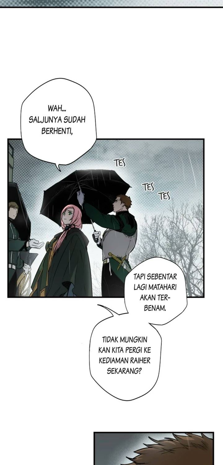 Panel 47