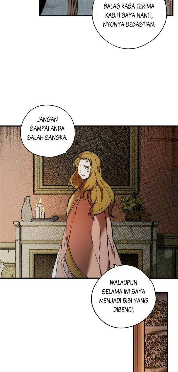 Panel 37