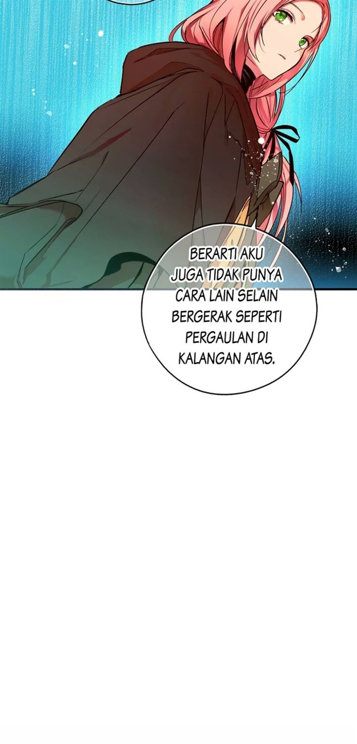 Panel 8