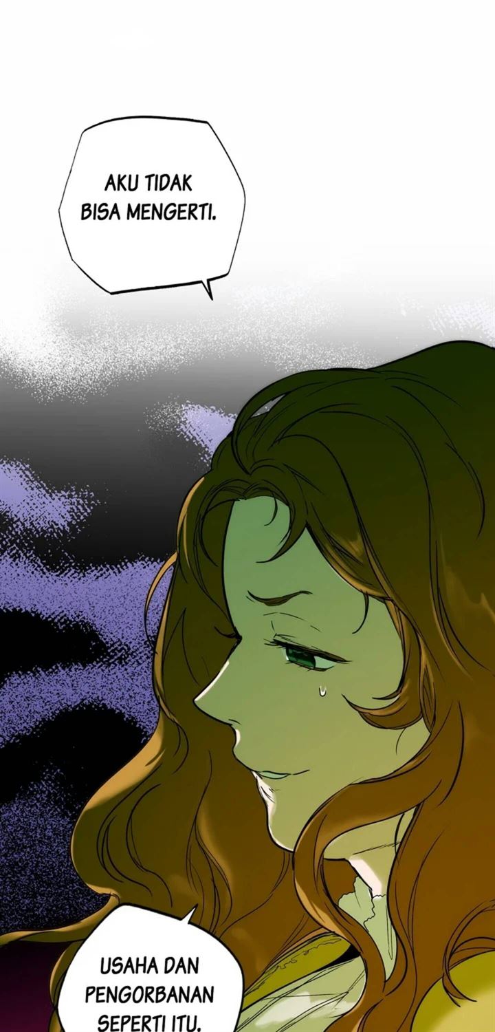 Panel 55