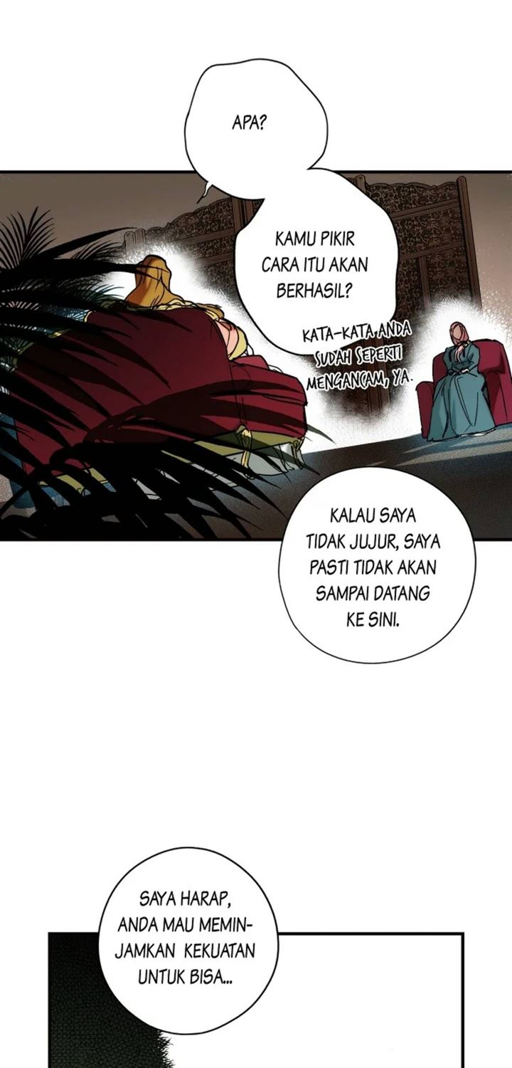 Panel 21