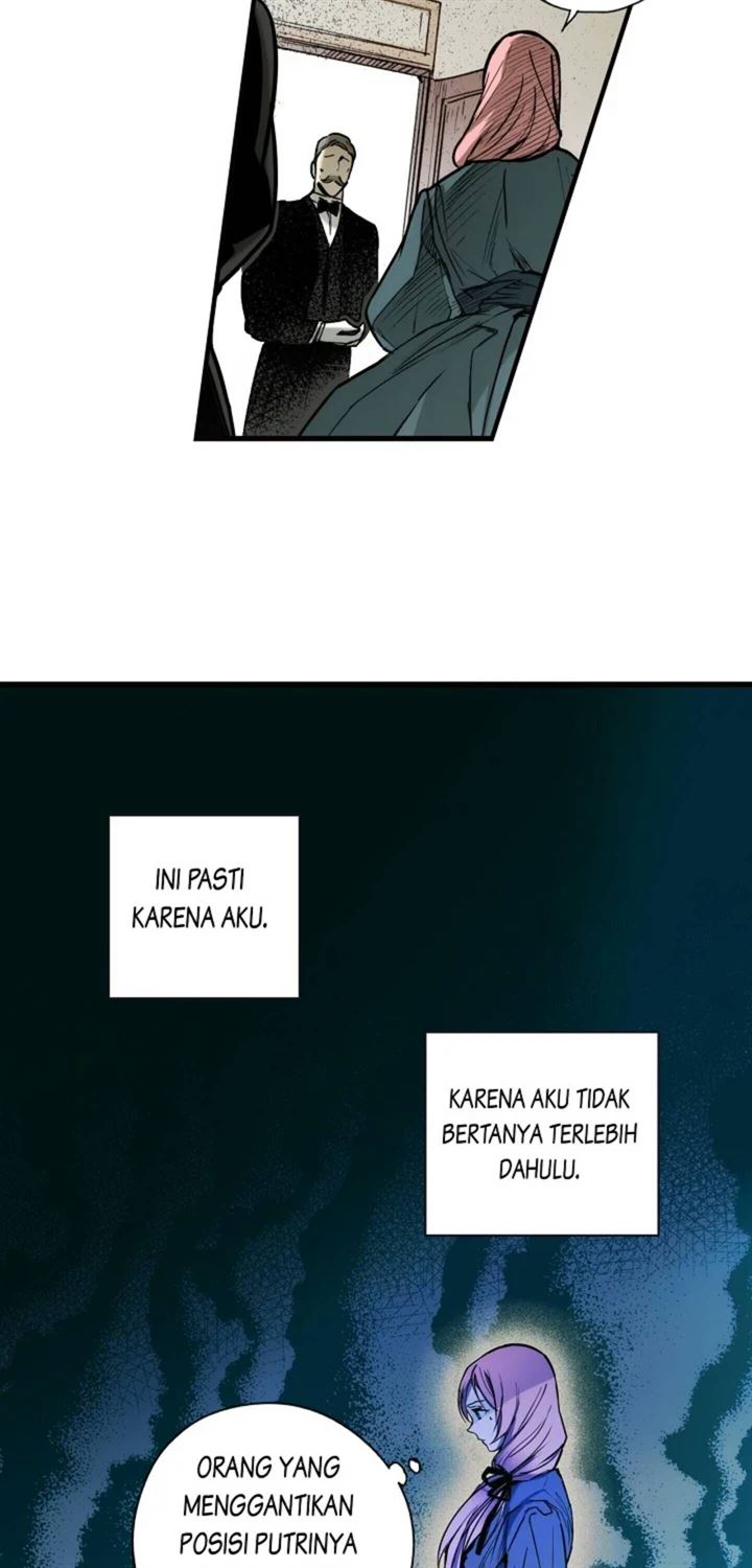Panel 3