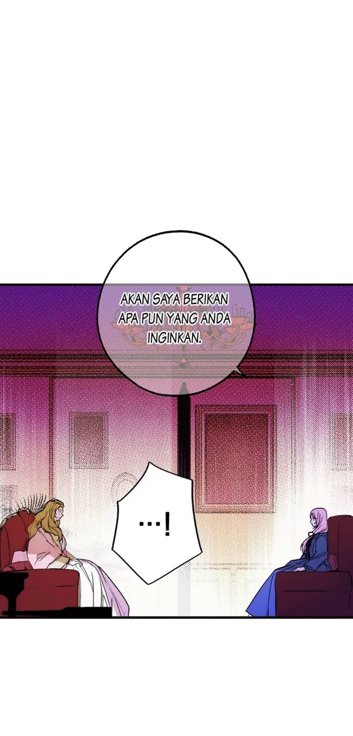 Panel 25