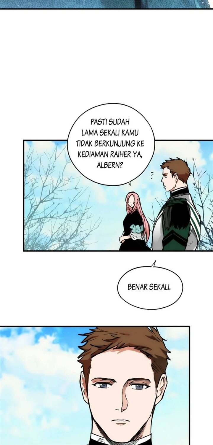Panel 61