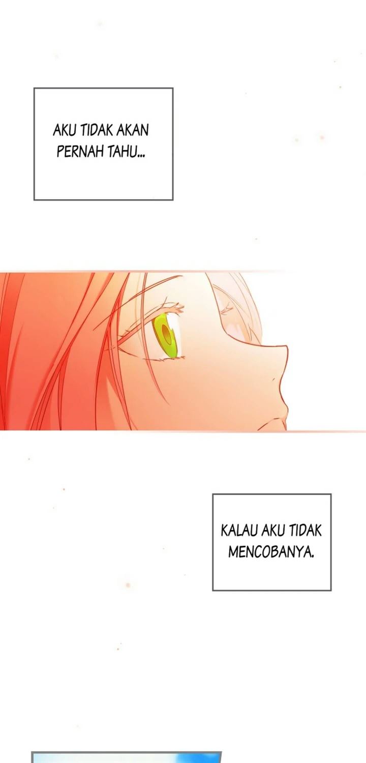 Panel 65