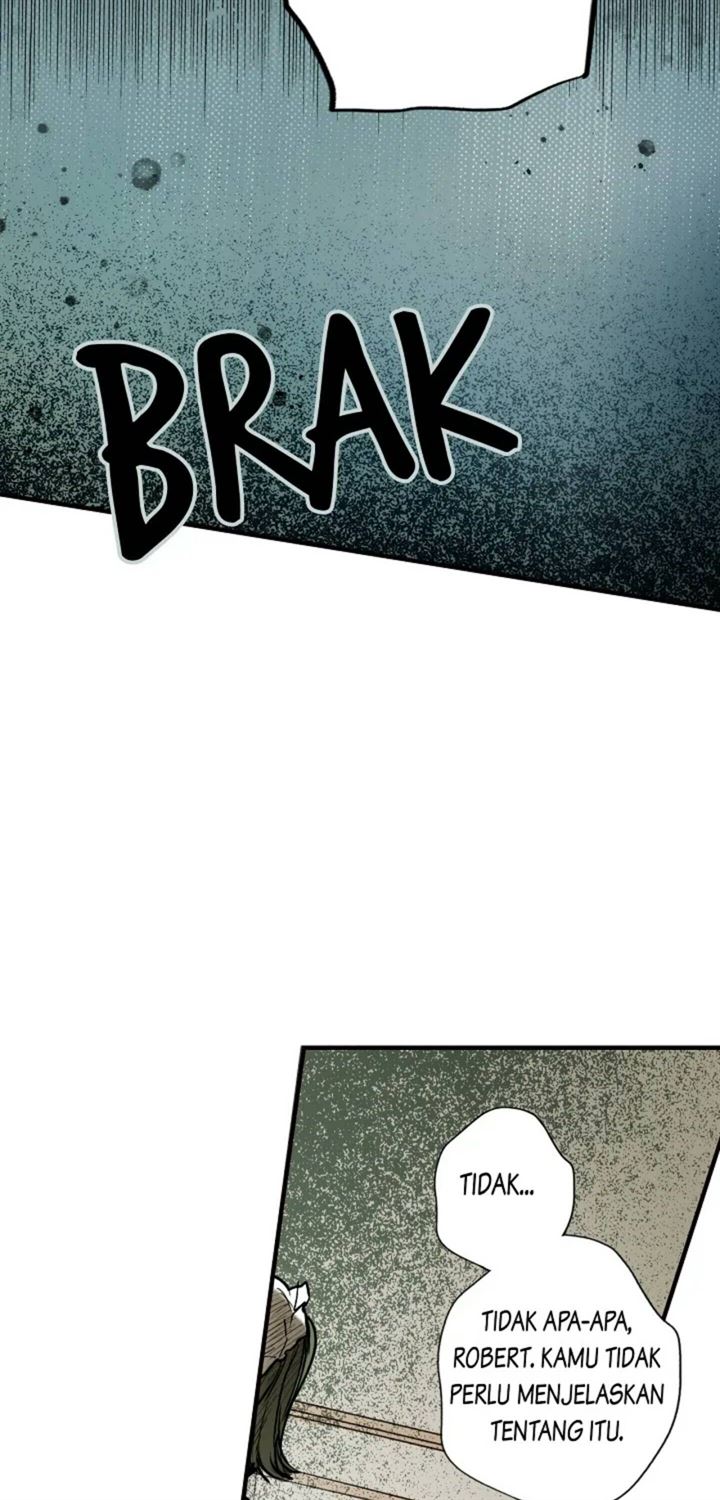 Panel 2
