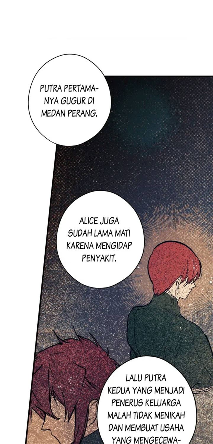 Panel 15