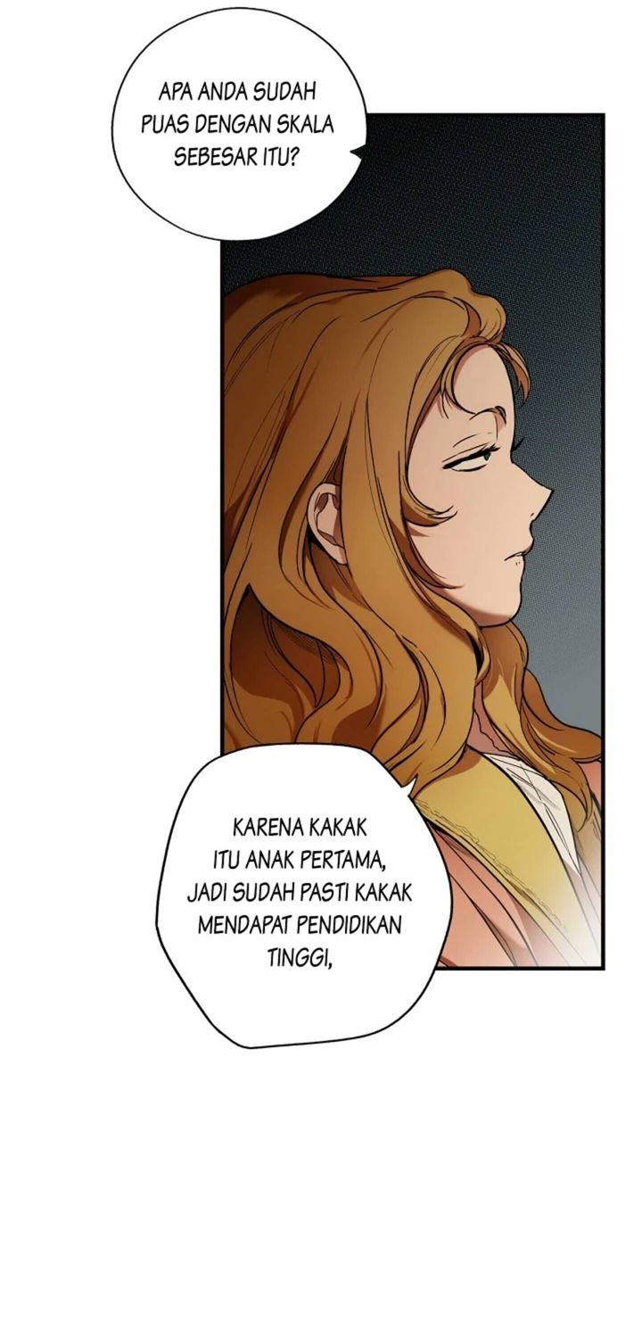 Panel 33