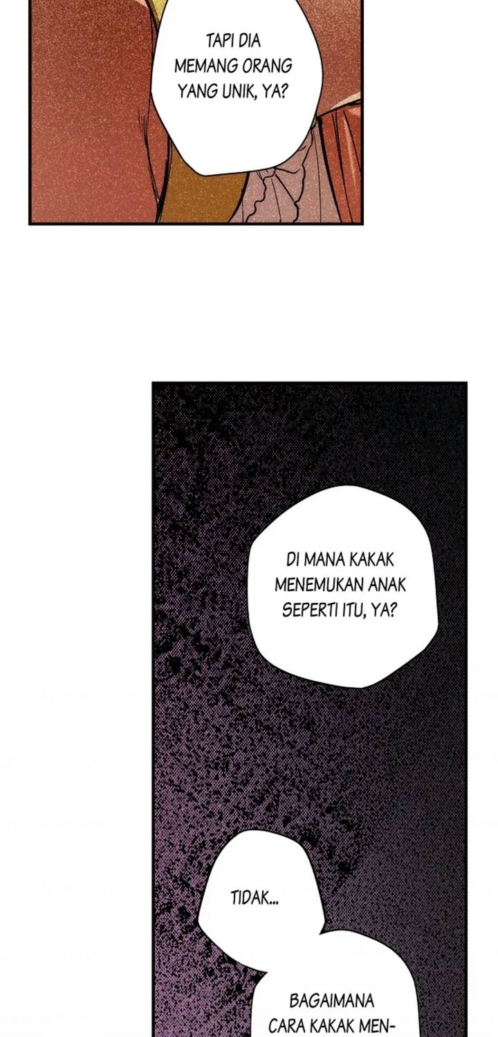 Panel 53