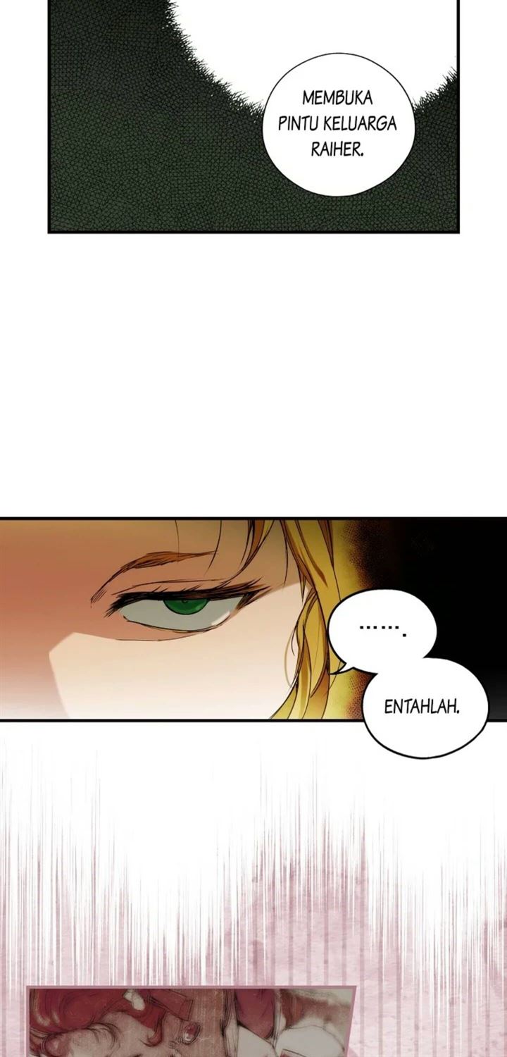 Panel 22