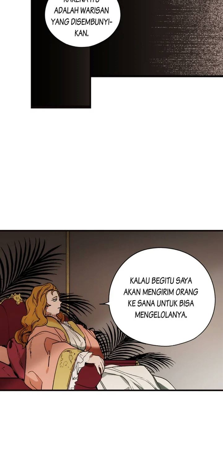 Panel 32