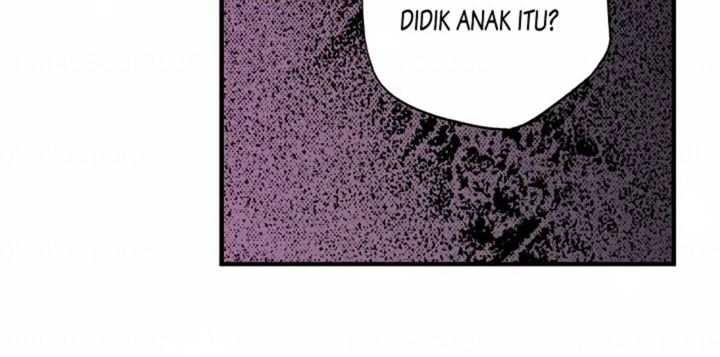 Panel 54