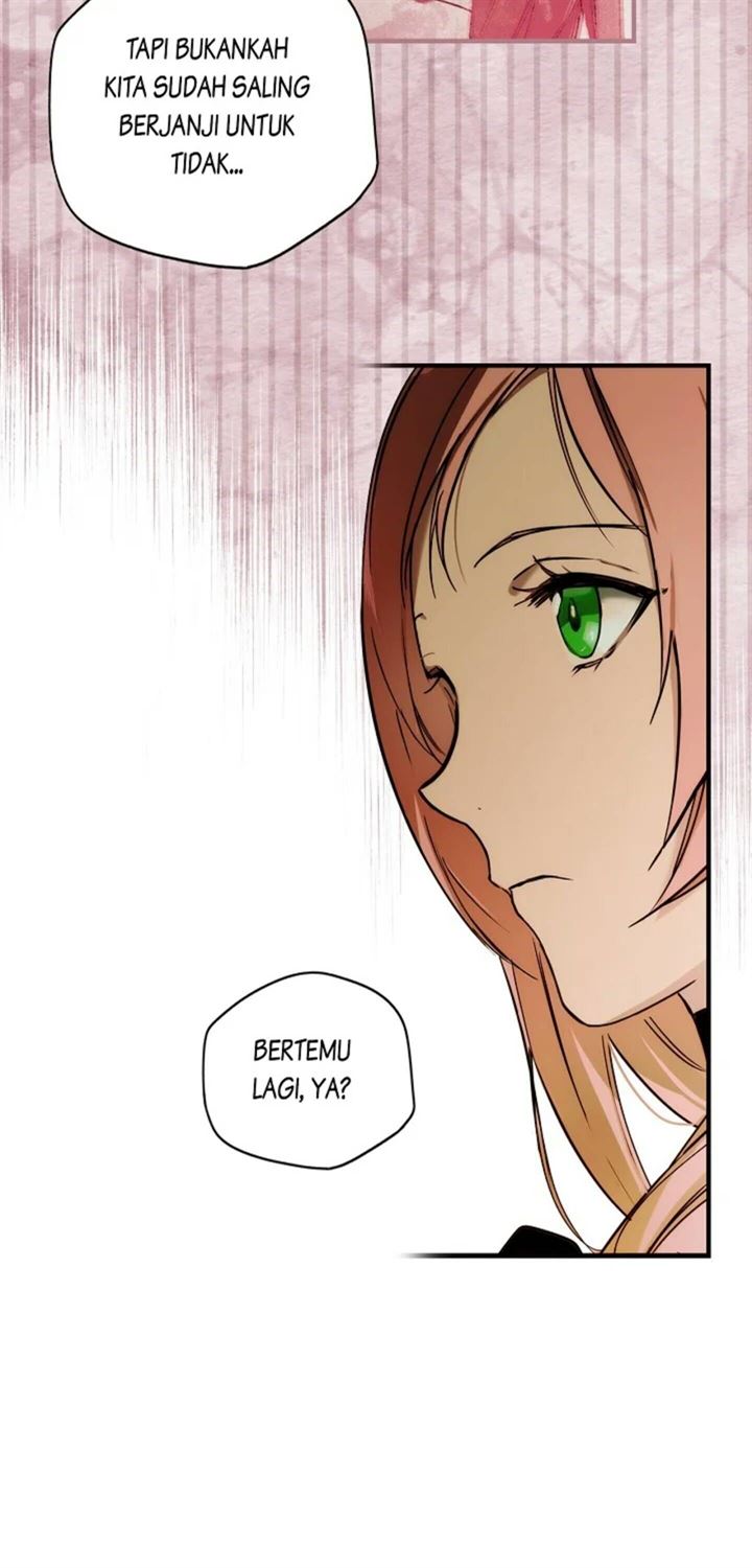 Panel 24