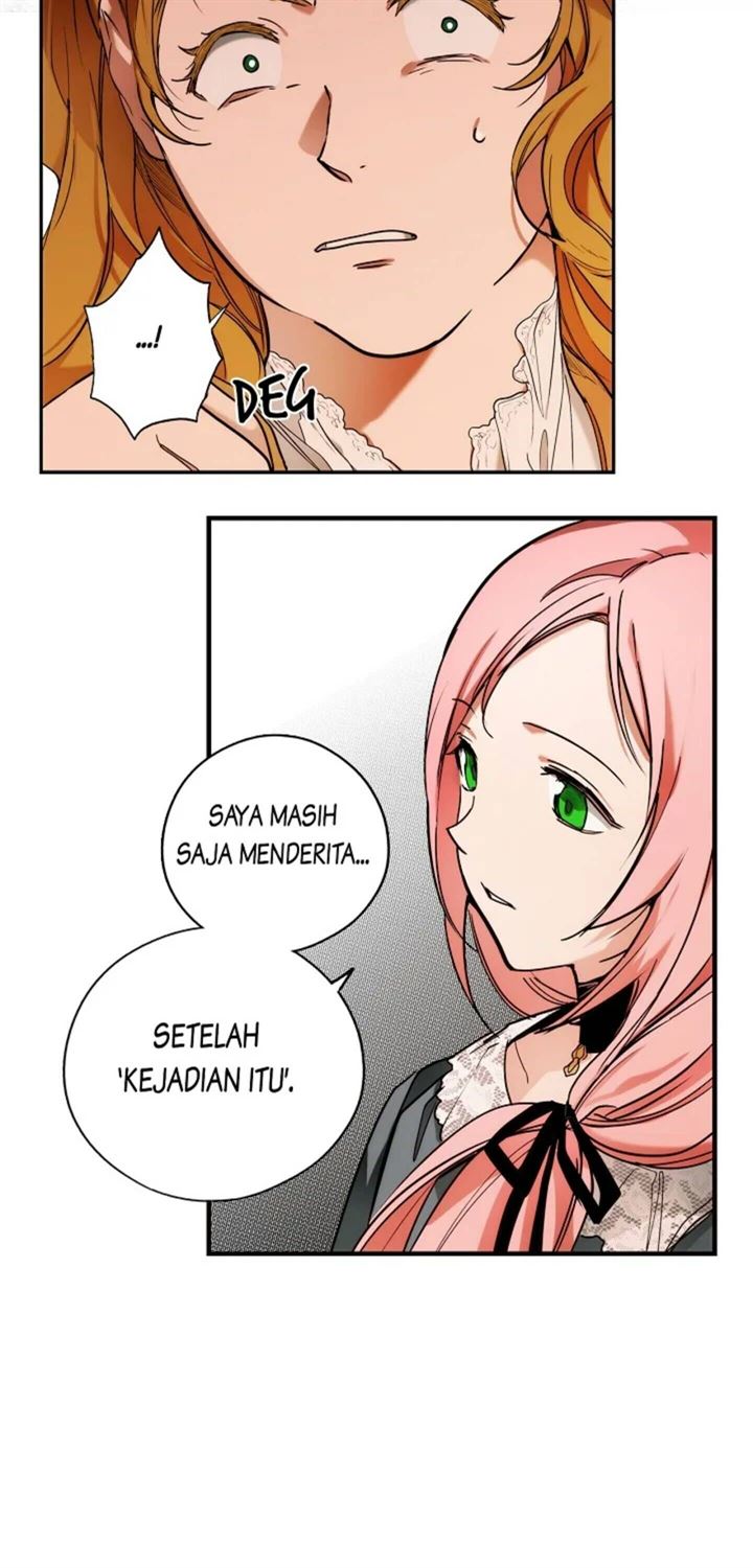 Panel 20