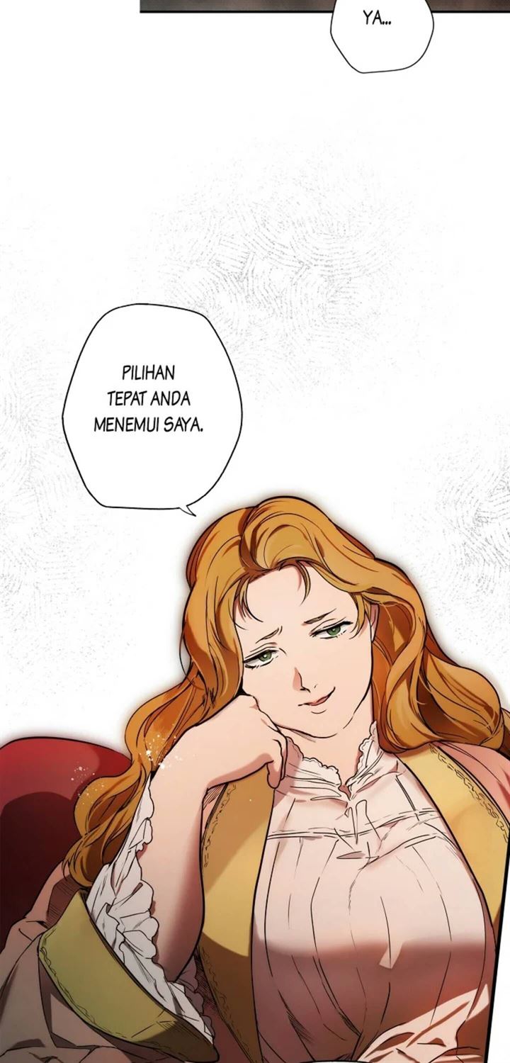 Panel 13