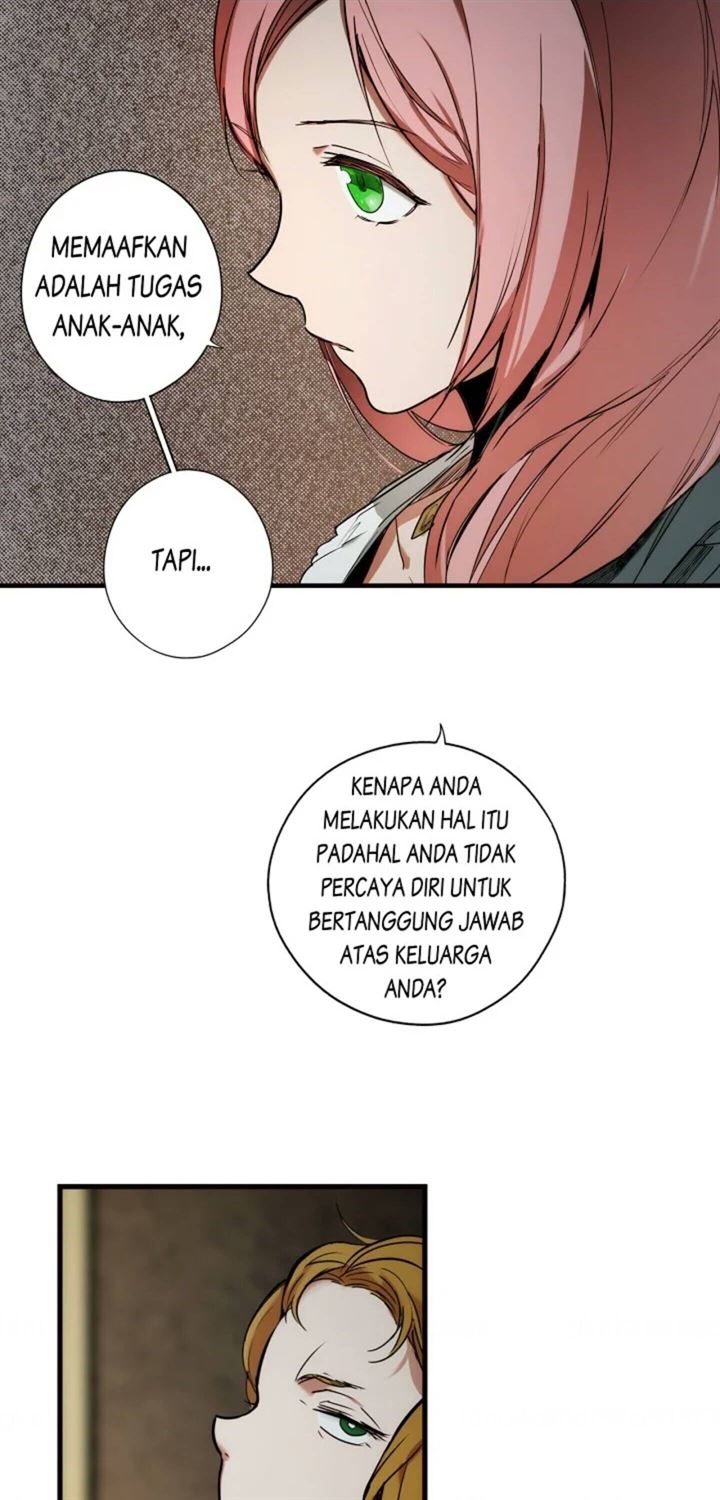 Panel 39