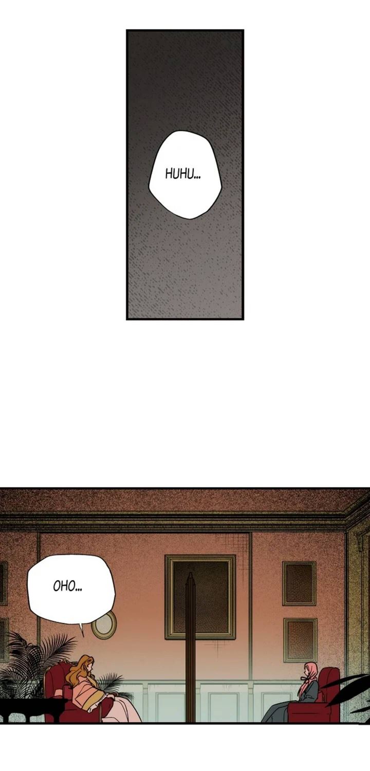 Panel 11