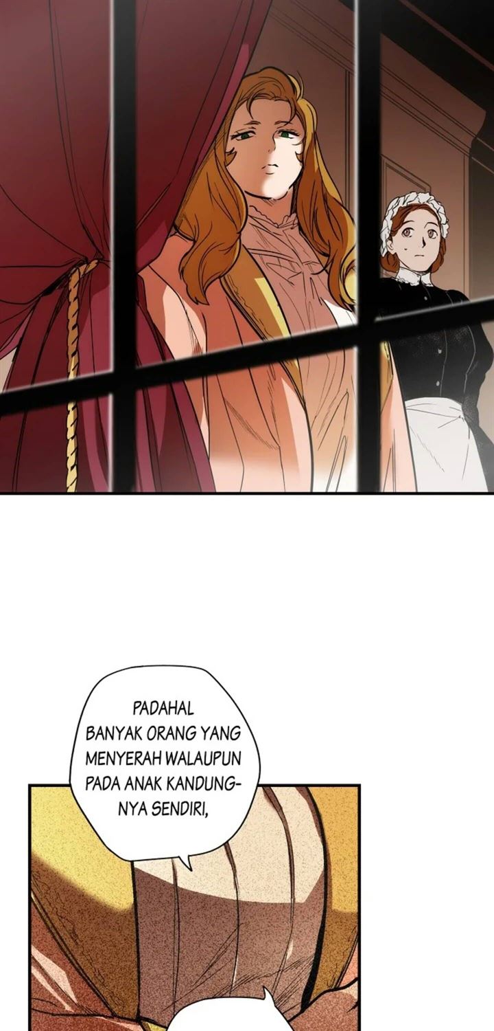 Panel 52
